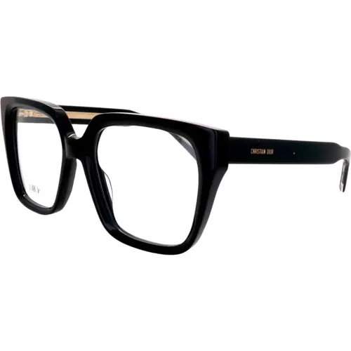 Accessories > Glasses - - Dior - Modalova