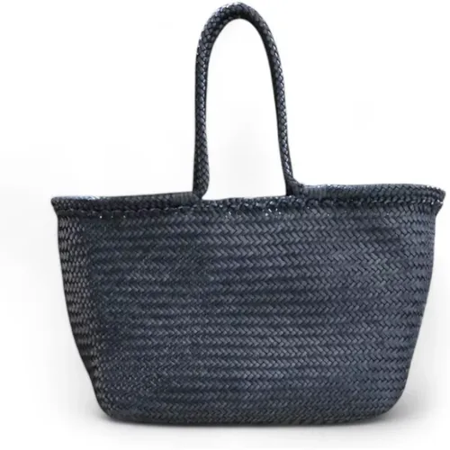 Bags > Tote Bags - - Dragon Diffusion - Modalova