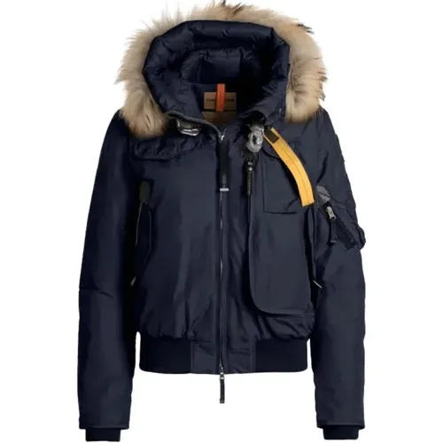 Jackets > Winter Jackets - - Parajumpers - Modalova