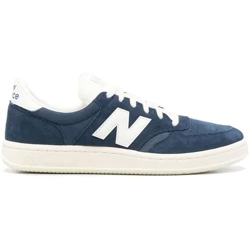 Shoes > Sneakers - - New Balance - Modalova