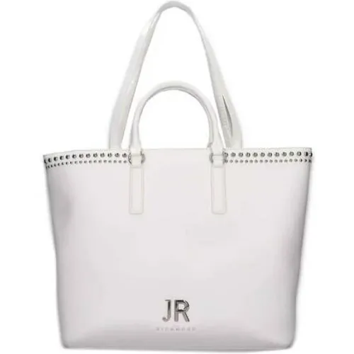 Bags > Tote Bags - - John Richmond - Modalova