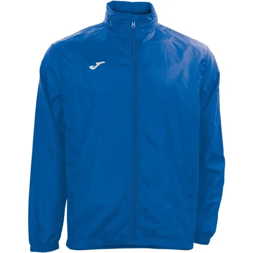 Sport > Fitness > Training Jackets - - Joma - Modalova