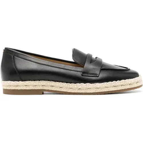 Shoes > Flats > Espadrilles - - Michael Kors - Modalova