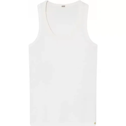 Tops > Sleeveless Tops - - Gustav - Modalova