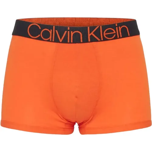 Underwear > Bottoms - - Calvin Klein - Modalova