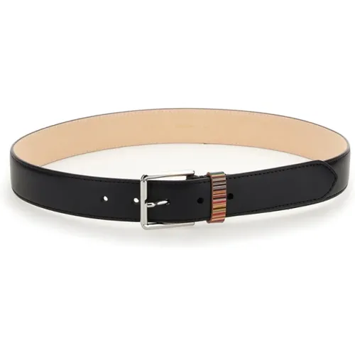 Accessories > Belts - - Paul Smith - Modalova