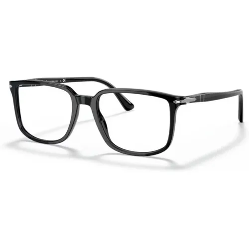 Accessories > Glasses - - Persol - Modalova