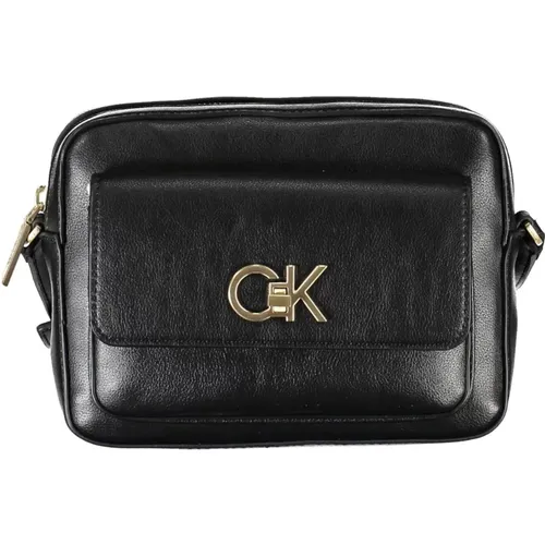 Bags > Cross Body Bags - - Calvin Klein - Modalova