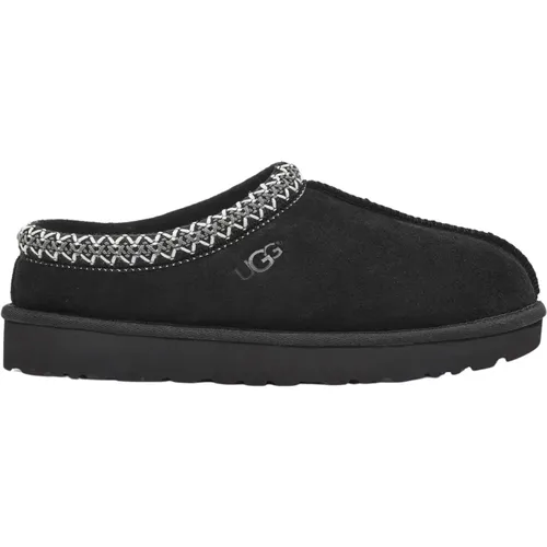 UGG - Shoes > Slippers - Black - Ugg - Modalova