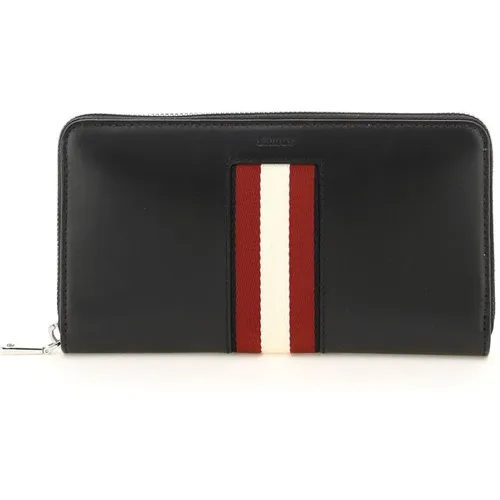 Accessories > Wallets & Cardholders - - Bally - Modalova