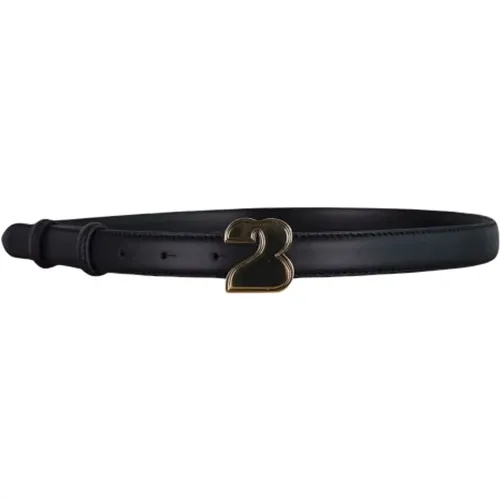 Accessories > Belts - - March23 - Modalova