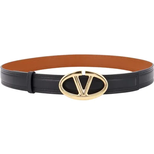 Accessories > Belts - - Valentino Garavani - Modalova