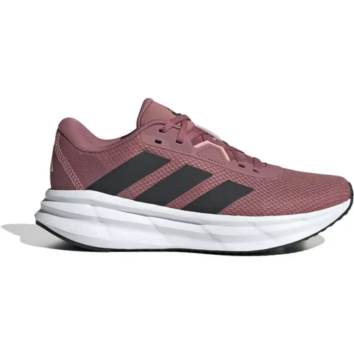 Sport > Running > Running Shoes - - Adidas - Modalova