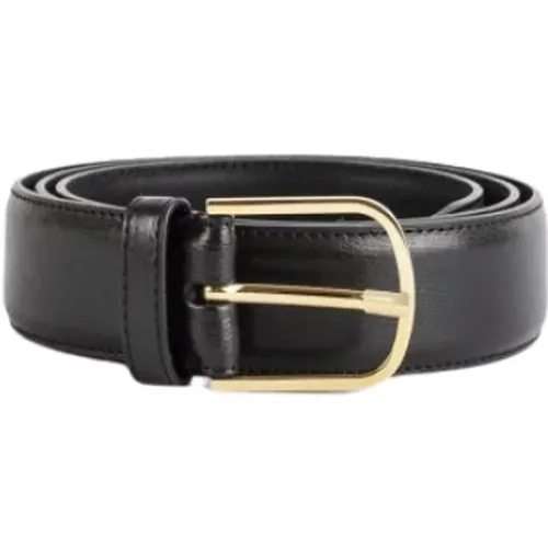 Accessories > Belts - - TotêMe - Modalova