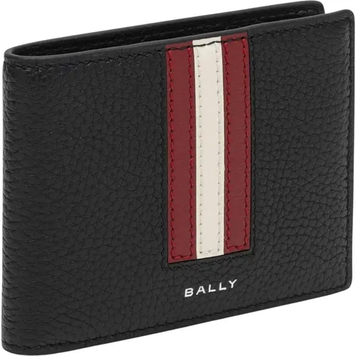 Accessories > Wallets & Cardholders - - Bally - Modalova