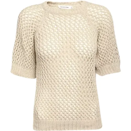 Pre-owned > Pre-owned Knitwear & Sweatshirts - - Isabel Marant Pre-owned - Modalova