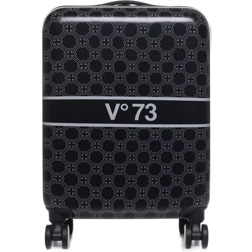 Suitcases > Cabin Bags - - V73 - Modalova