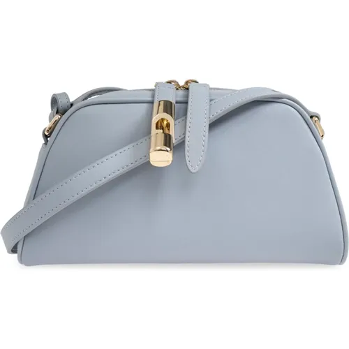 Bags > Cross Body Bags - - Furla - Modalova