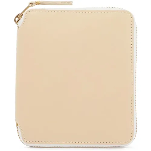 Accessories > Wallets & Cardholders - - Comme des Garçons - Modalova