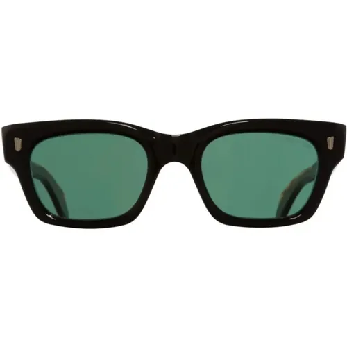 Accessories > Sunglasses - - Cutler And Gross - Modalova