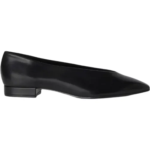 Shoes > Flats > Ballerinas - - Loro Piana - Modalova