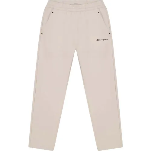 Trousers > Sweatpants - - Champion - Modalova