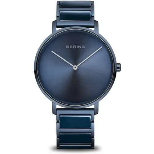 Accessories > Watches - - Bering - Modalova