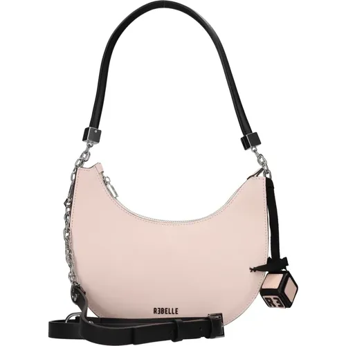 Bags > Shoulder Bags - - Rebelle - Modalova