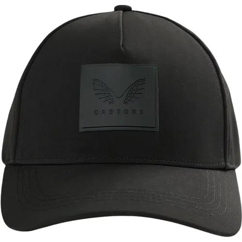 Accessories > Hats > Caps - - Castore - Modalova