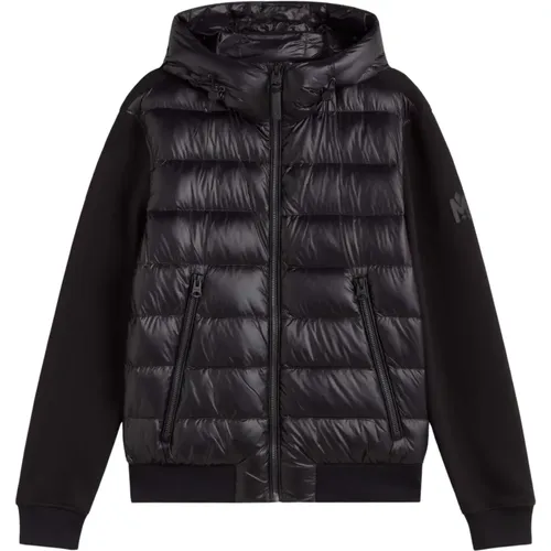 Jackets > Winter Jackets - - Mackage - Modalova