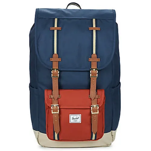 Bags > Backpacks - - Herschel - Modalova