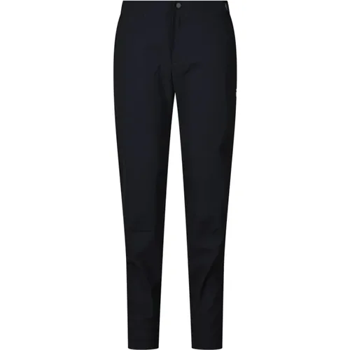 Trousers > Slim-fit Trousers - - Peak Performance - Modalova