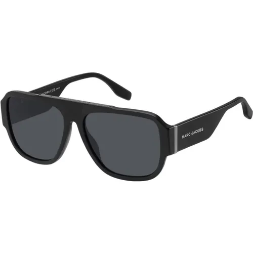 Accessories > Sunglasses - - Marc Jacobs - Modalova