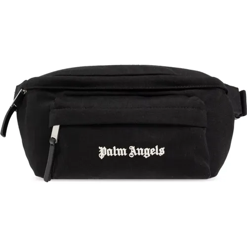 Bags > Belt Bags - - Palm Angels - Modalova