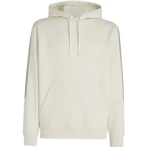 Sweatshirts & Hoodies > Hoodies - - Calvin Klein Jeans - Modalova