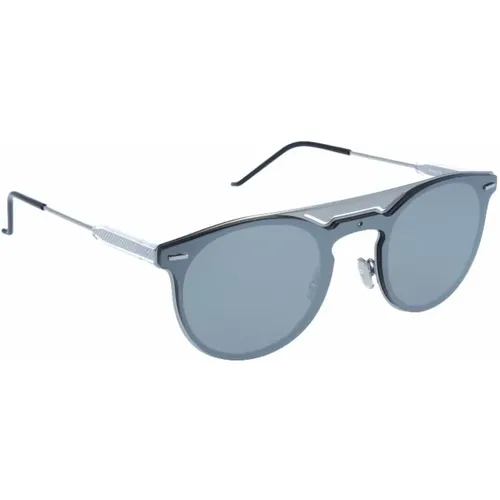 Accessories > Sunglasses - - Dior - Modalova