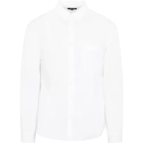 Shirts > Casual Shirts - - Comme des Garçons - Modalova