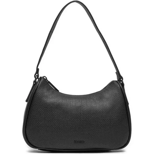 Bags > Shoulder Bags - - Calvin Klein Jeans - Modalova