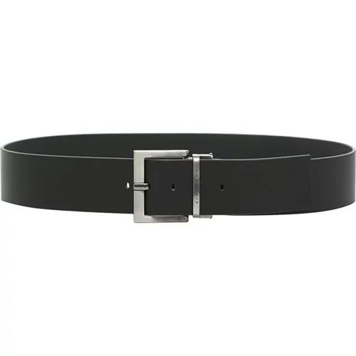 Accessories > Belts - - John Richmond - Modalova