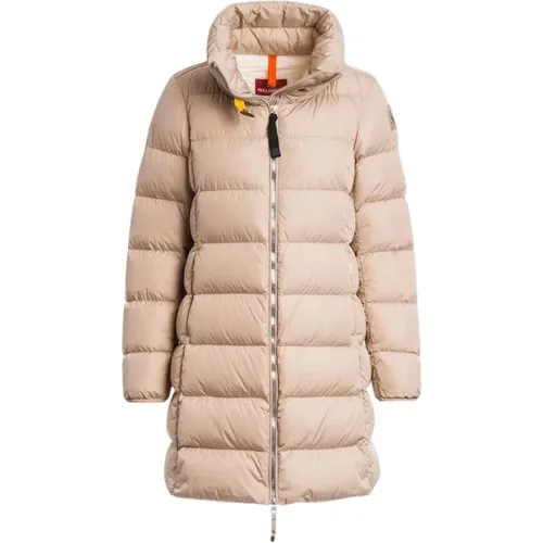 Coats > Parkas - - Parajumpers - Modalova