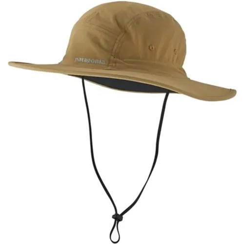 Accessories > Hats > Hats - - Patagonia - Modalova