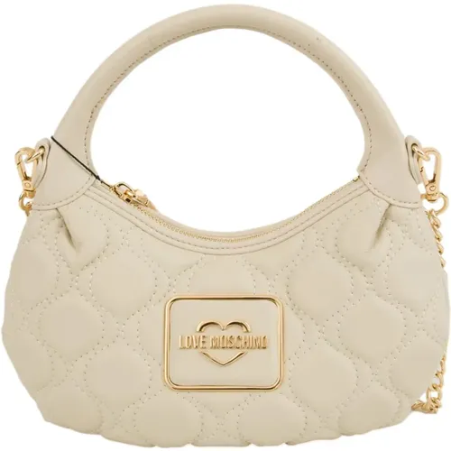 Bags > Shoulder Bags - - Love Moschino - Modalova