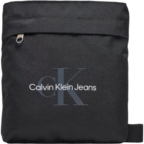 Bags > Cross Body Bags - - Calvin Klein Jeans - Modalova