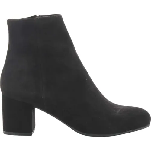 Shoes > Boots > Heeled Boots - - Donna Lei - Modalova