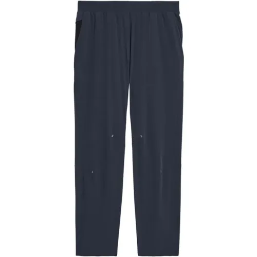 Trousers > Straight Trousers - - ON Running - Modalova