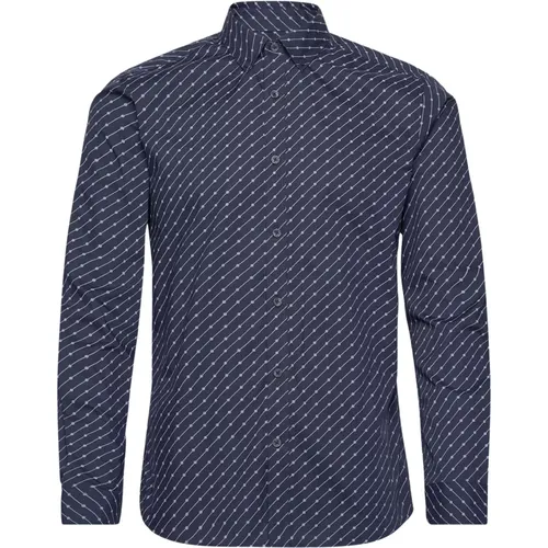 Shirts > Casual Shirts - - Only & Sons - Modalova