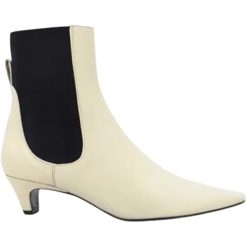 Shoes > Boots > Ankle Boots - - Roberto Festa - Modalova