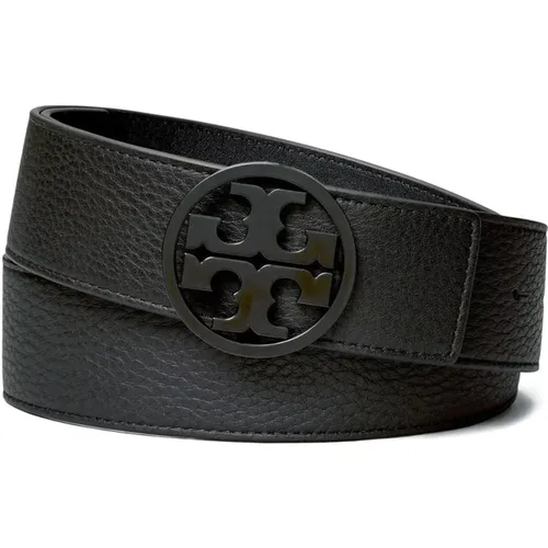 Accessories > Belts - - TORY BURCH - Modalova