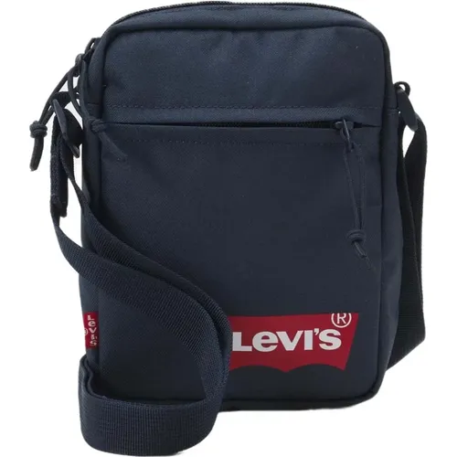 Levi's - Bags > Messenger Bags - - Levis - Modalova