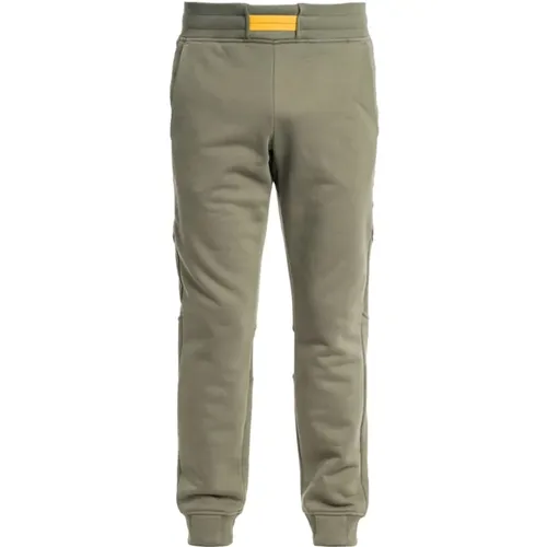 Trousers > Sweatpants - - Parajumpers - Modalova